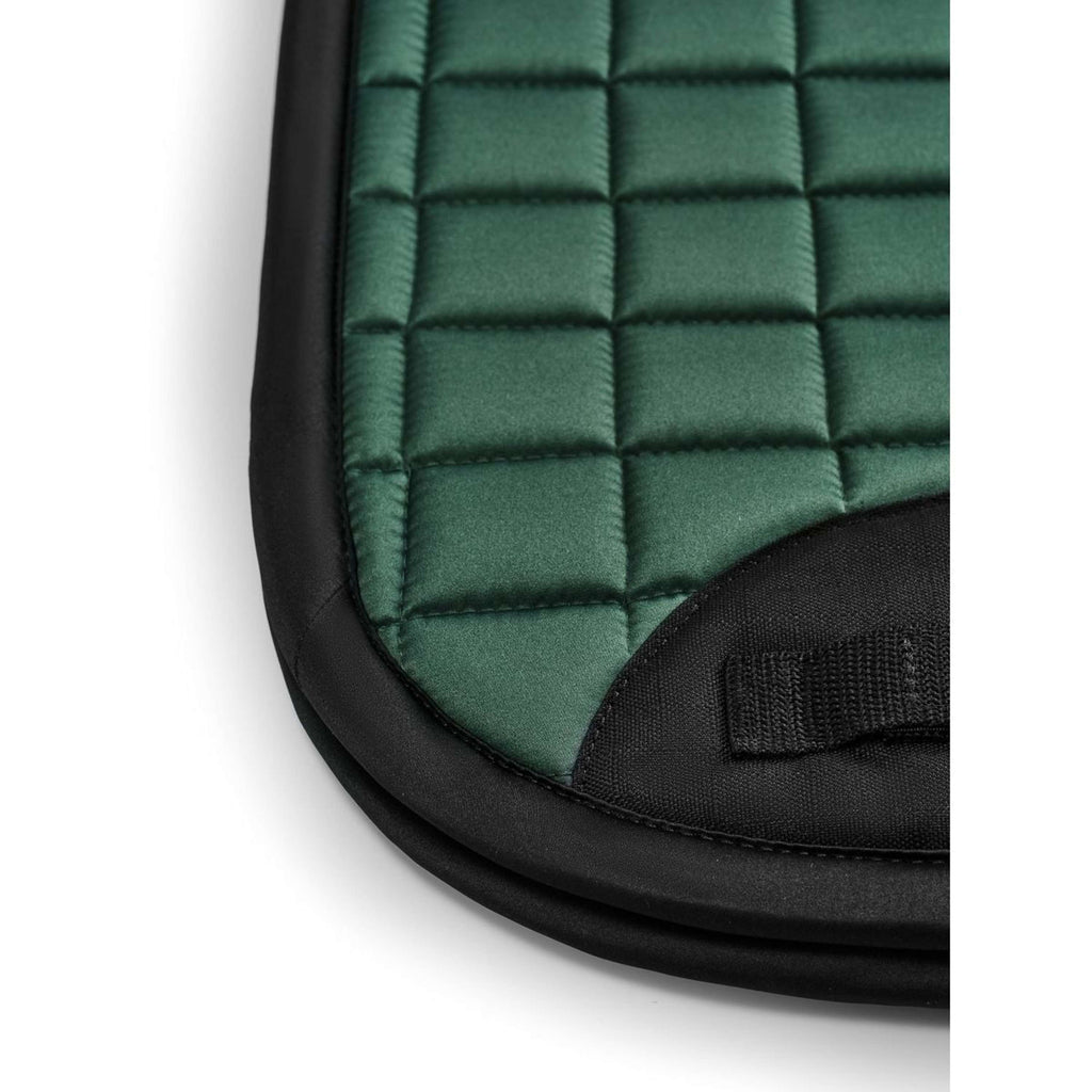 Equestrian Stockholm Sottosella Sportive Dressage Sycamore Green
