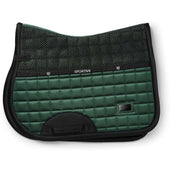 Equestrian Stockholm Sottosella Sportive saltando Sycamore Green