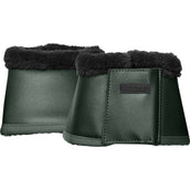 Equestrian Stockholm Stivaletti a Campana Sycamore Green