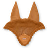 Equestrian Stockholm Cuffietta Velvet Chestnut