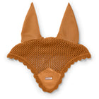 Equestrian Stockholm Cuffietta Velvet Chestnut