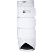 White Silver