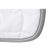 Eskadron Sottosella Performance Bianco