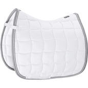 Eskadron Sottosella Performance Bianco