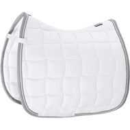 Eskadron Sottosella Performance Bianco