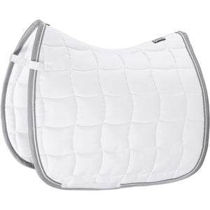 Eskadron Sottosella Performance Bianco
