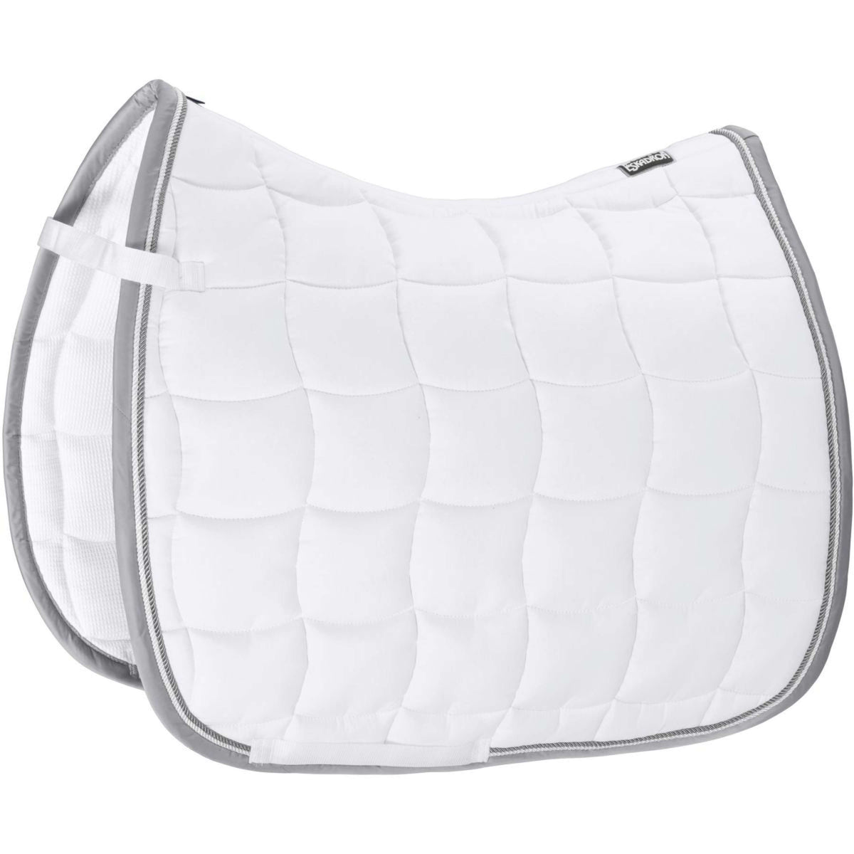 Eskadron Sottosella Performance Bianco