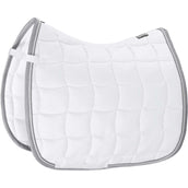 Eskadron Sottosella Performance Bianco