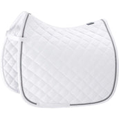 Eskadron Sottosella Matrix Bianco