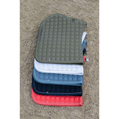 Eskadron Sottosella Classic Sports Cotton Generale Coral Blossom