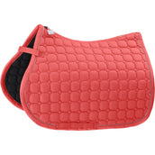 Eskadron Sottosella Classic Sports Cotton Generale Coral Blossom