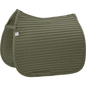 Eskadron Sottosella Classic Sports Pro Soft Dressage Dusty Olive