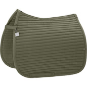 Eskadron Sottosella Classic Sports Pro Soft Dressage Dusty Olive
