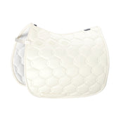 Eskadron Sottosella Glossy Crema