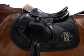 Eskadron Copri Staffe Nero