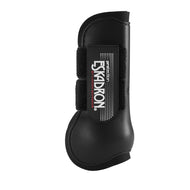 Eskadron Stinchiere Classic Nero