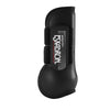 Eskadron Stinchiere Classic Nero