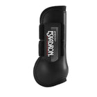 Eskadron Stinchiere Classic Nero