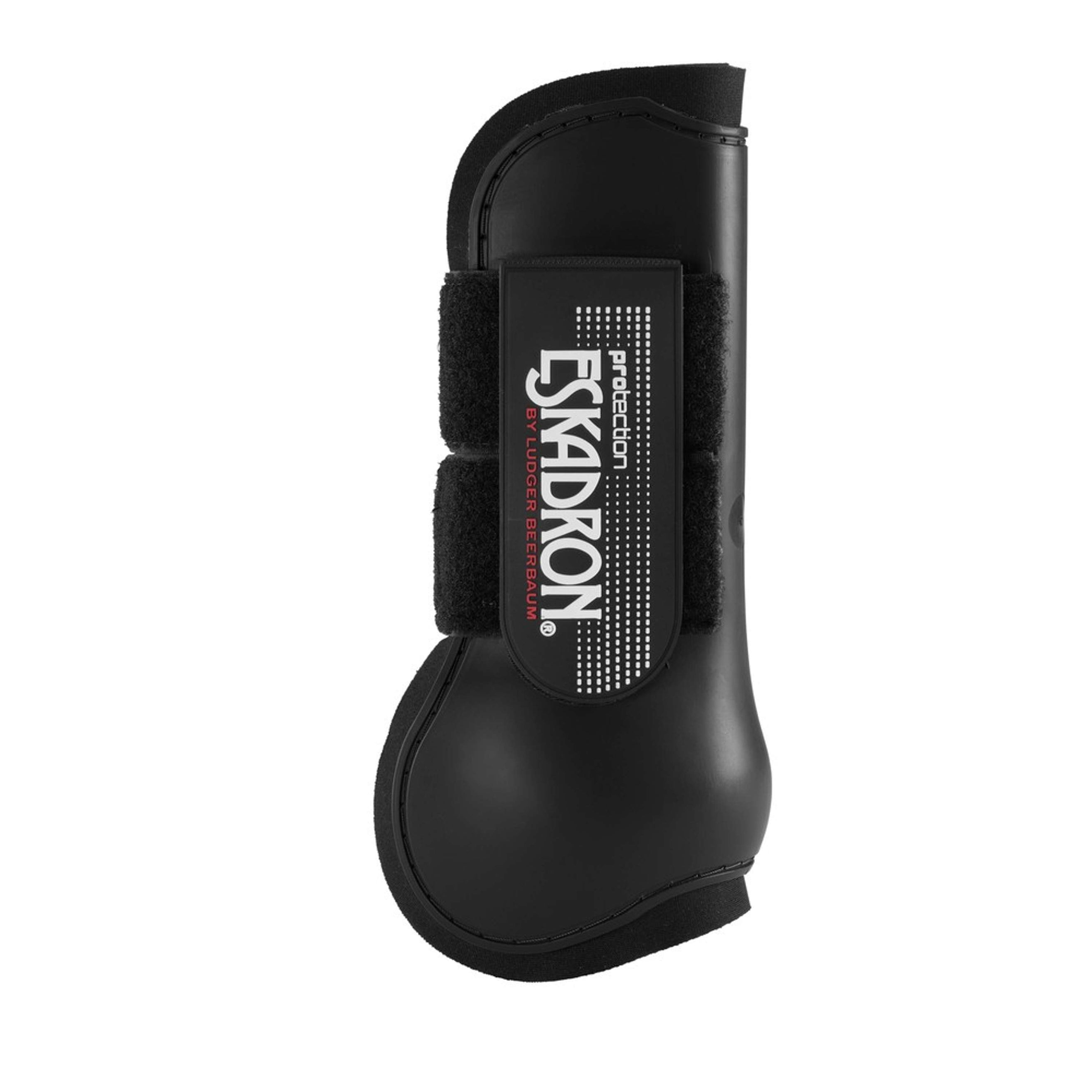 Eskadron Stinchiere Classic Nero