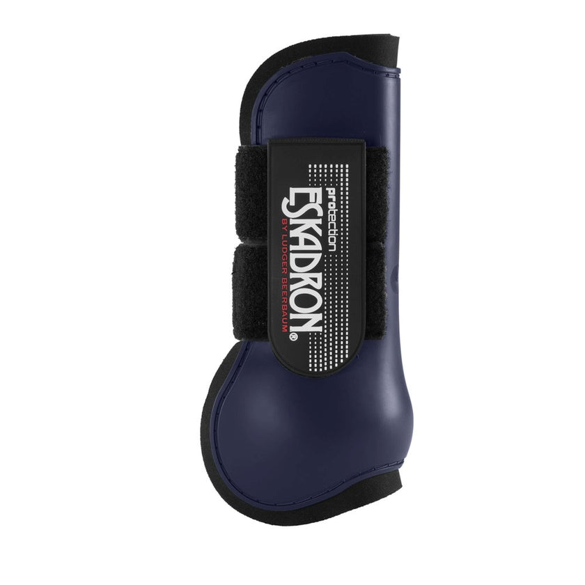 Eskadron Stinchiere Classic Blu scuro
