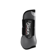 Eskadron Stinchiere Flexisoft Anthra
