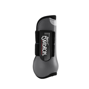 Eskadron Stinchiere Flexisoft Anthra