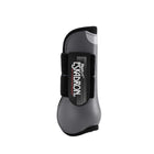 Eskadron Stinchiere Flexisoft Anthra