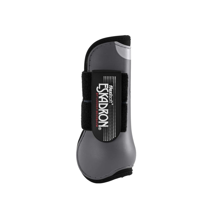 Eskadron Stinchiere Flexisoft Anthra