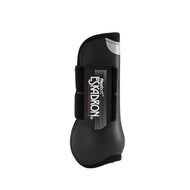 Eskadron Stinchiere Flexisoft Nero