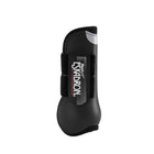 Eskadron Stinchiere Flexisoft Nero