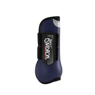 Eskadron Stinchiere Flexisoft Blu scuro