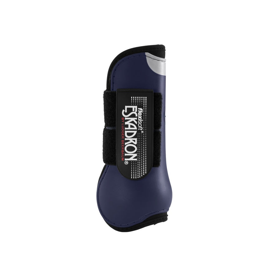 Eskadron Stinchiere Flexisoft Blu scuro