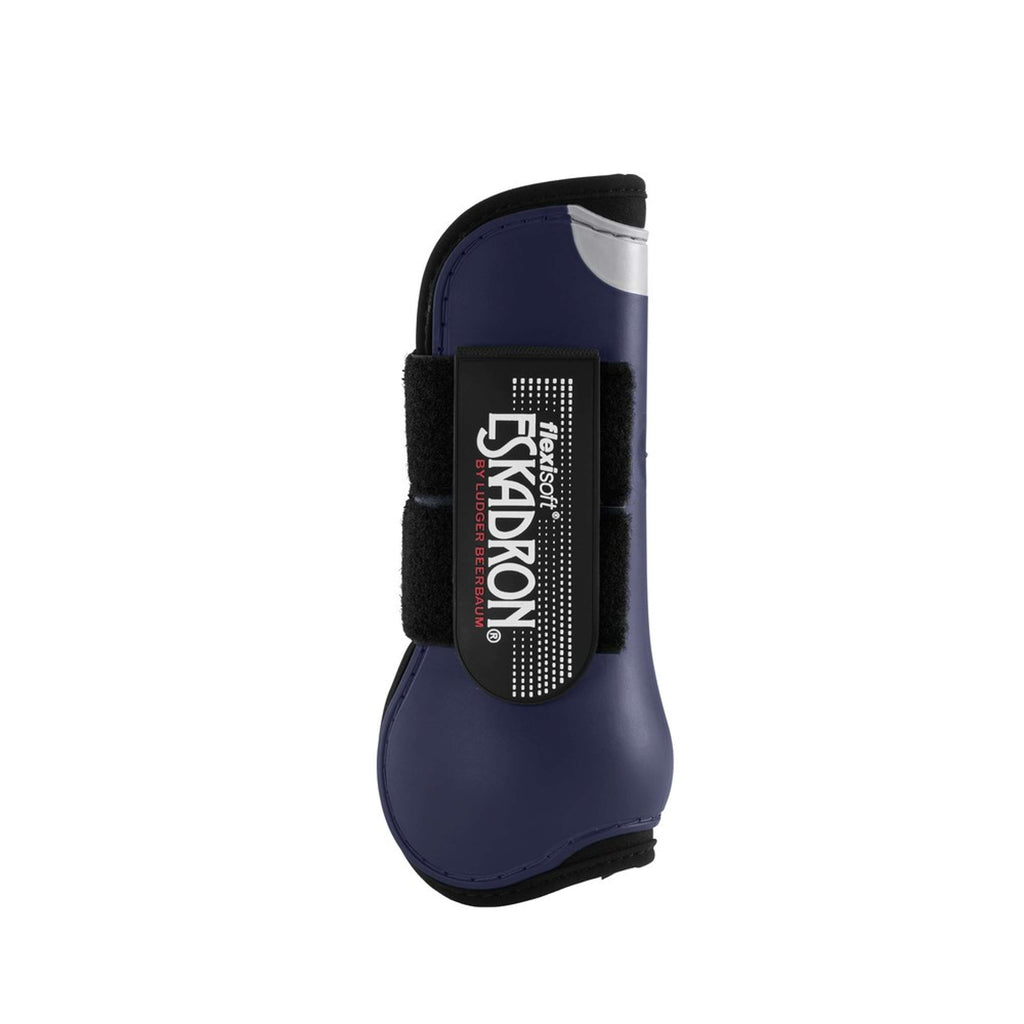 Eskadron Stinchiere Flexisoft Blu scuro