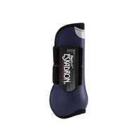 Eskadron Stinchiere Flexisoft Blu scuro