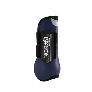 Eskadron Stinchiere Flexisoft Blu scuro