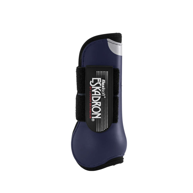 Eskadron Stinchiere Flexisoft Blu scuro