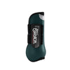 Eskadron Stinchiere Flexisoft Racinggreen