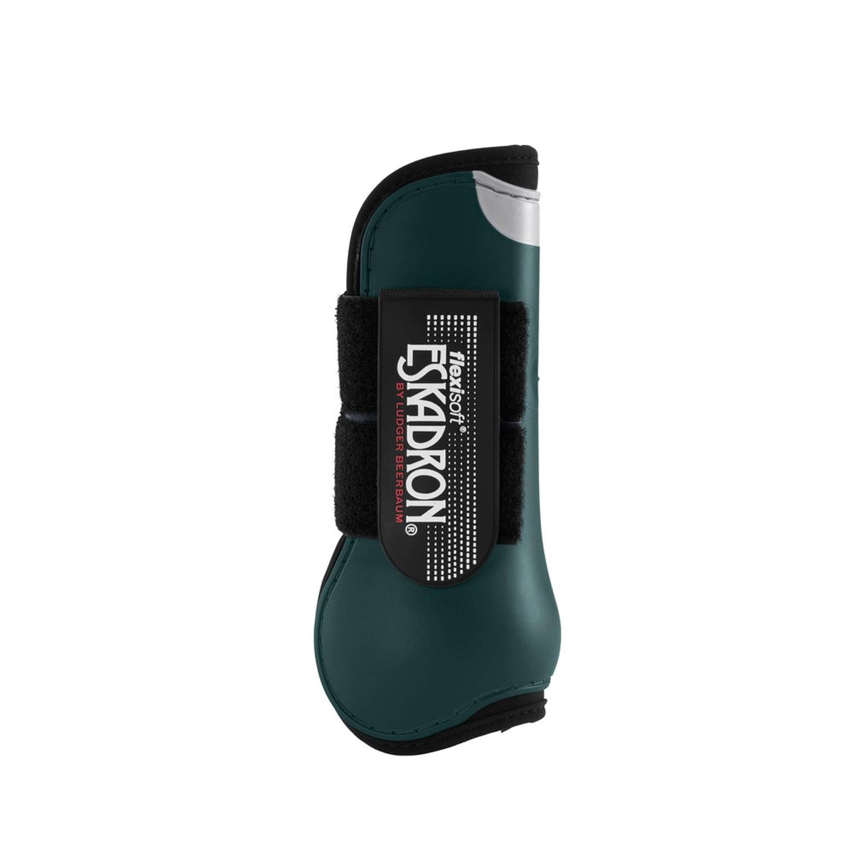 Eskadron Stinchiere Flexisoft Racinggreen