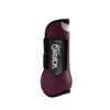 Eskadron Stinchiere Flexisoft Blackberry