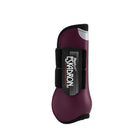 Eskadron Stinchiere Flexisoft Blackberry