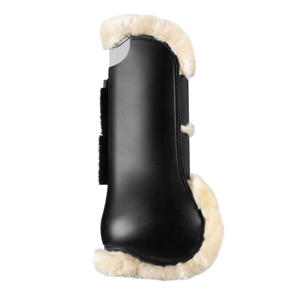 Eskadron Stinchiere Flexisoft Nero