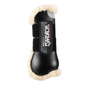 Eskadron Stinchiere Flexisoft Nero