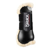 Eskadron Stinchiere Flexisoft Nero