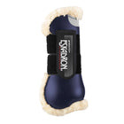 Eskadron Stinchiere Flexisoft Blu scuro