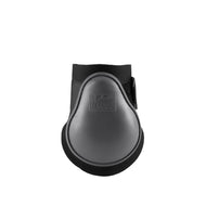 Eskadron Stinchiere per nodello Classic Anthra