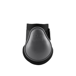 Eskadron Stinchiere per nodello Classic Anthra