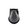 Eskadron Stinchiere per nodello Classic Anthra