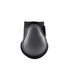 Eskadron Stinchiere per nodello Classic Anthra