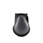 Eskadron Stinchiere per nodello Classic Anthra
