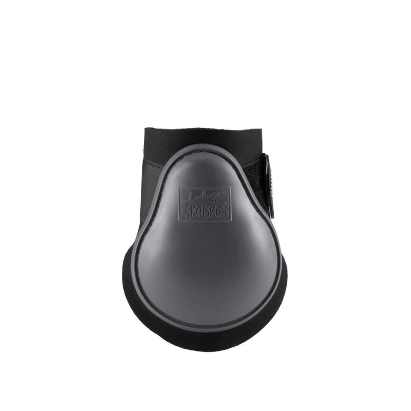 Eskadron Stinchiere per nodello Classic Anthra